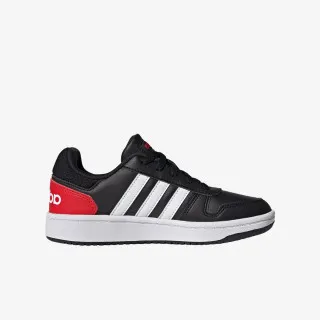 adidas Hoops 2.0 