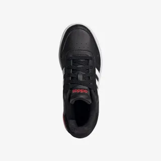 adidas Hoops 2.0 