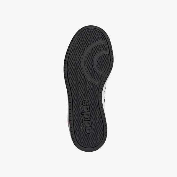 adidas Hoops 2.0 