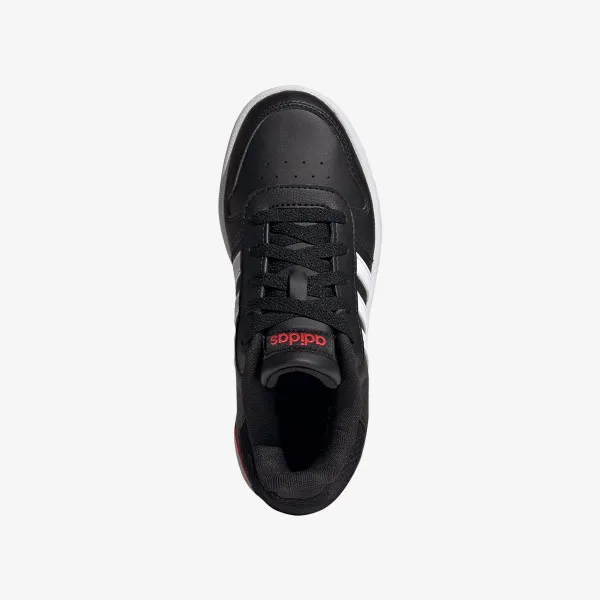 adidas Hoops 2.0 