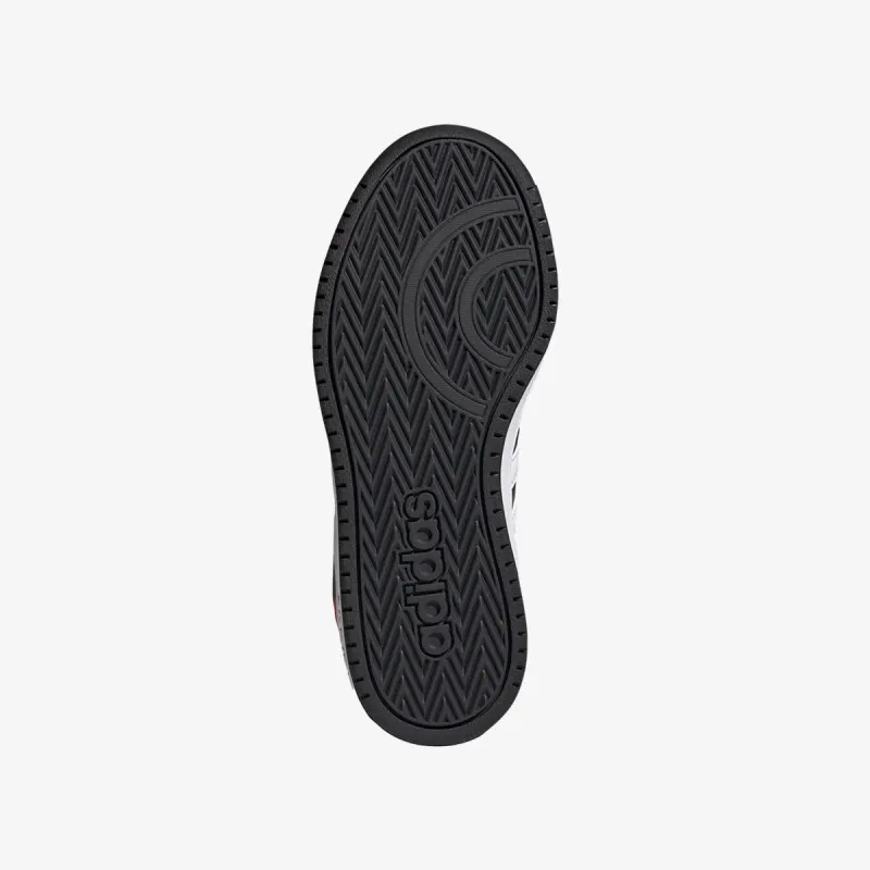adidas Hoops 2.0 