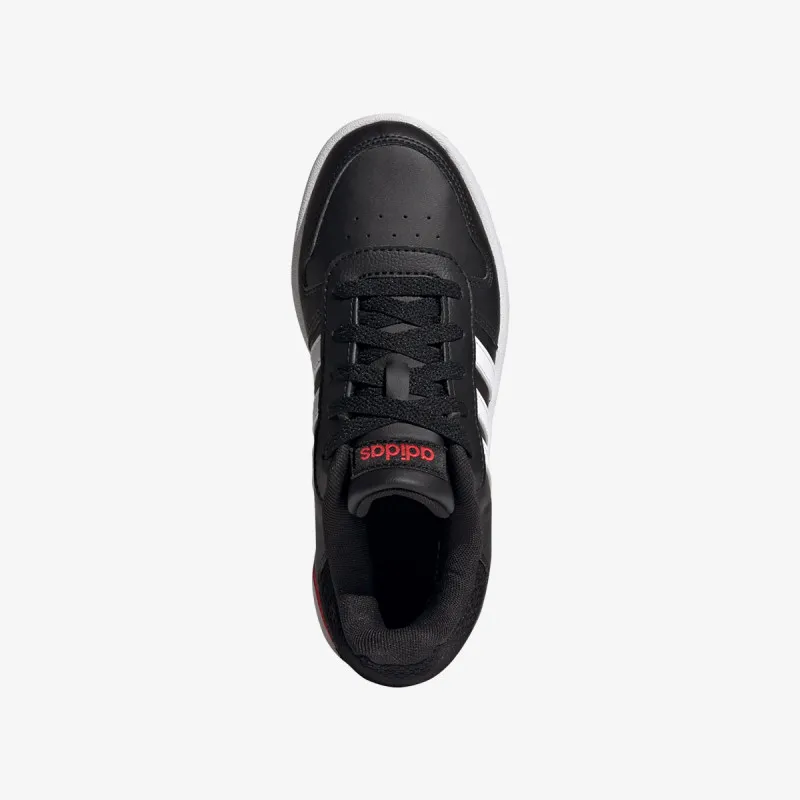adidas Hoops 2.0 