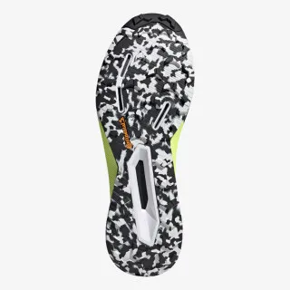 adidas TERREX AGRAVIC ULTRA 