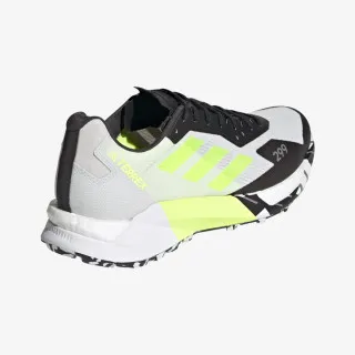 adidas TERREX AGRAVIC ULTRA 