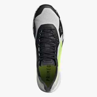 adidas TERREX AGRAVIC ULTRA 