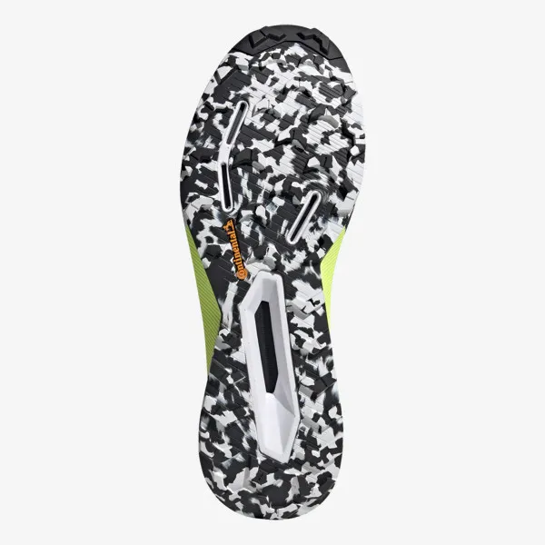 adidas TERREX AGRAVIC ULTRA 