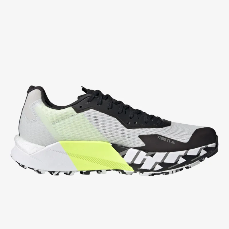 adidas TERREX AGRAVIC ULTRA 