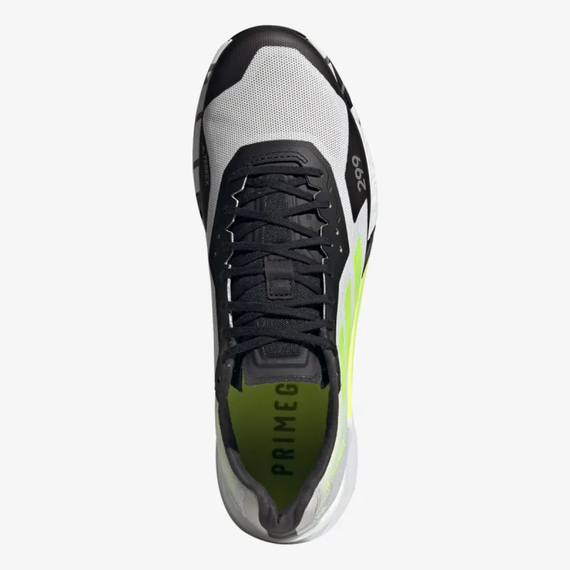 adidas TERREX AGRAVIC ULTRA 