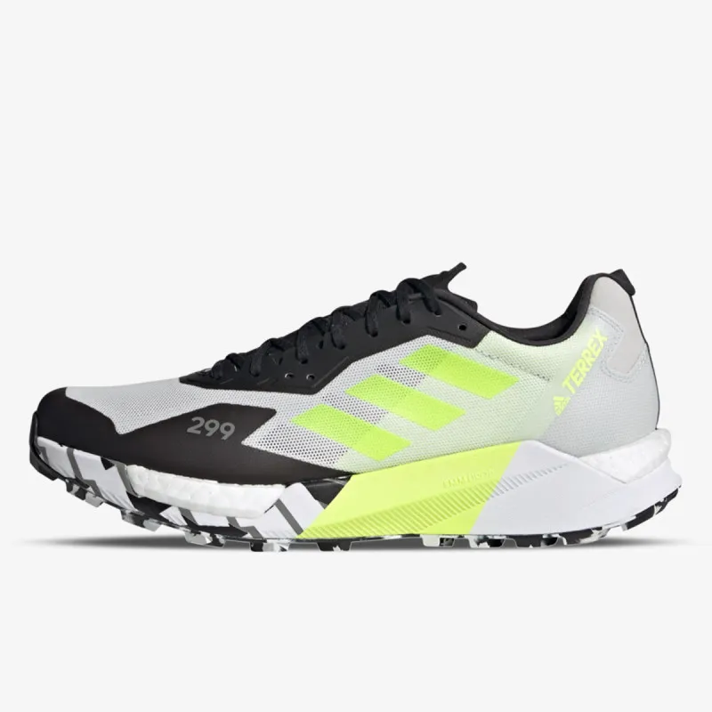 adidas TERREX AGRAVIC ULTRA 