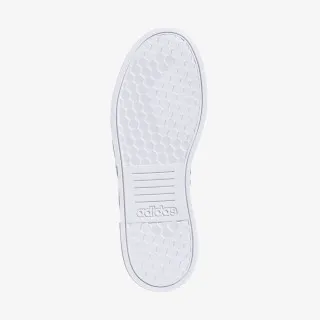 adidas Court Bold 