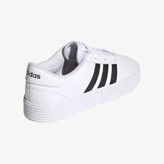 adidas Court Bold 