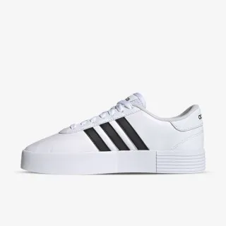 adidas Court Bold 
