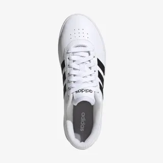 adidas Court Bold 