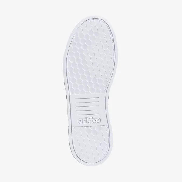 adidas Court Bold 