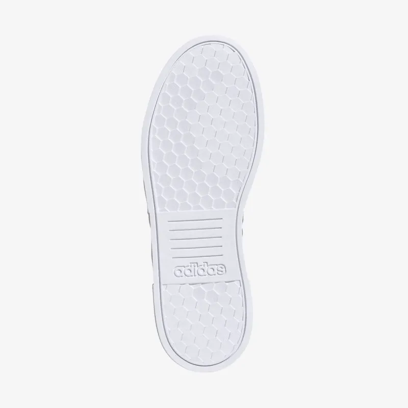 adidas Court Bold 
