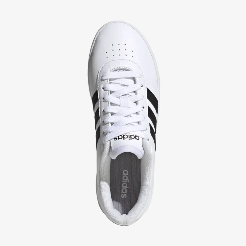 adidas Court Bold 