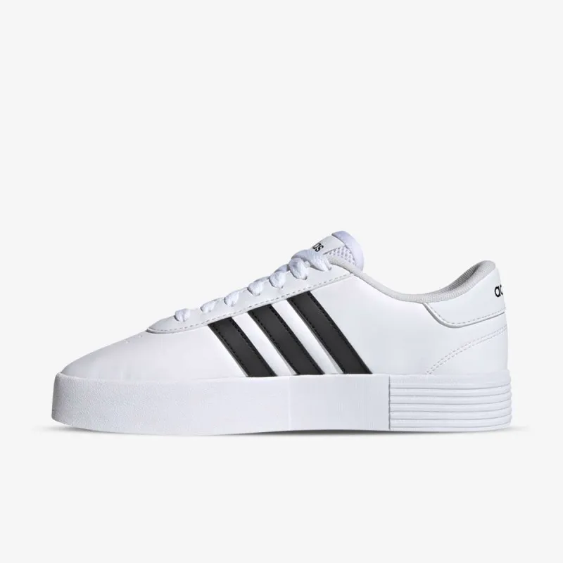 adidas Court Bold 