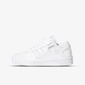 adidas Forum 