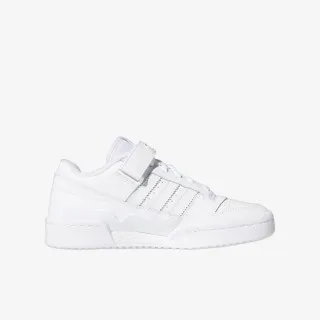 adidas Forum 