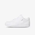 adidas FORUM LOW C 