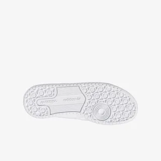 adidas FORUM LOW C 
