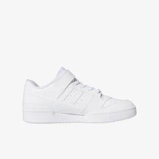 adidas FORUM LOW C 