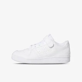 adidas FORUM LOW C 