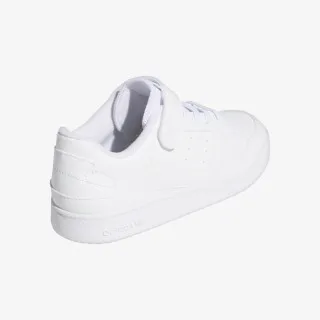 adidas FORUM LOW C 