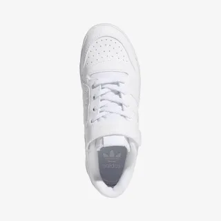 adidas FORUM LOW C 