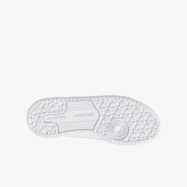 adidas FORUM LOW C 