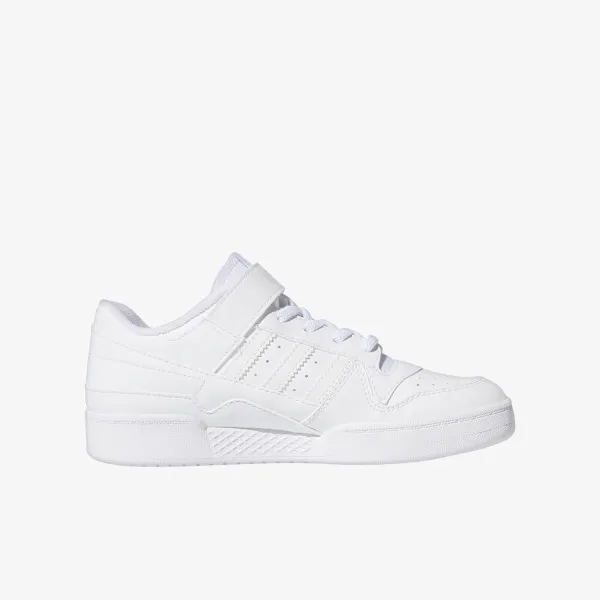 adidas FORUM LOW C 