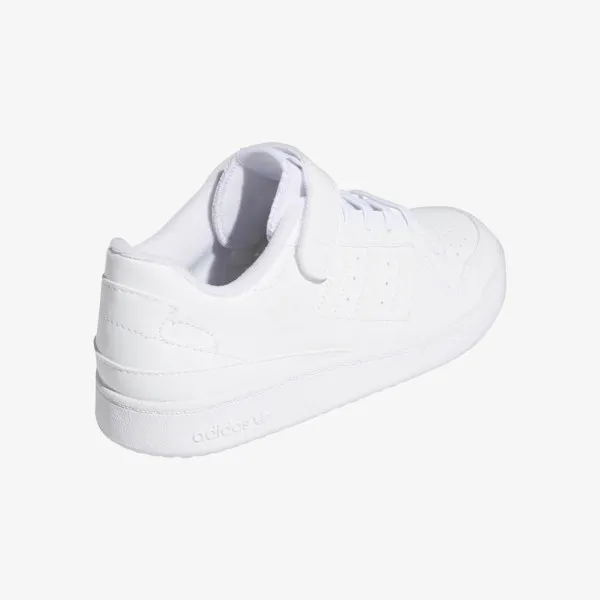 adidas FORUM LOW C 