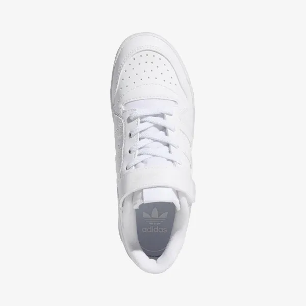 adidas FORUM LOW C 