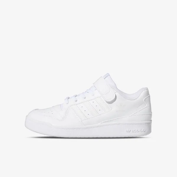 adidas FORUM LOW C 