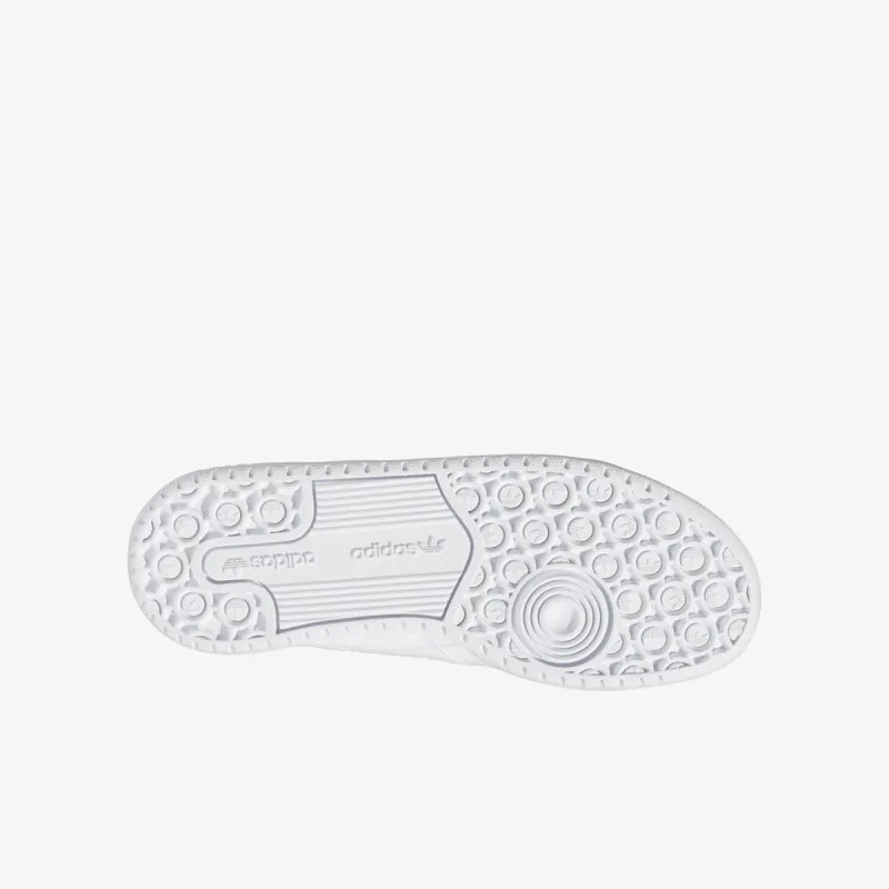 adidas FORUM LOW C 