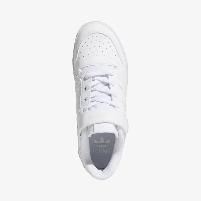 adidas FORUM LOW C 