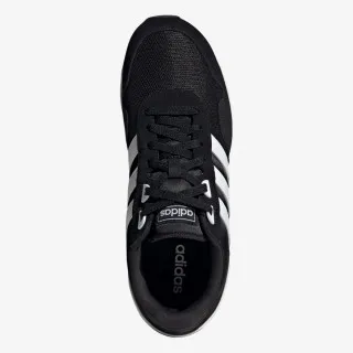 adidas 8K 2020 