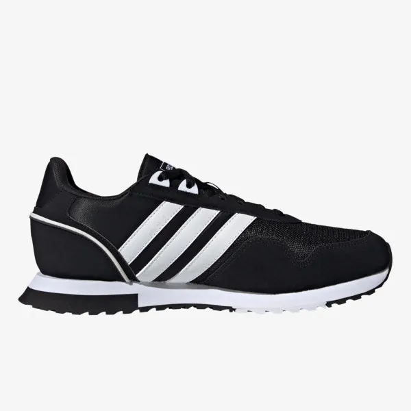 adidas 8K 2020 