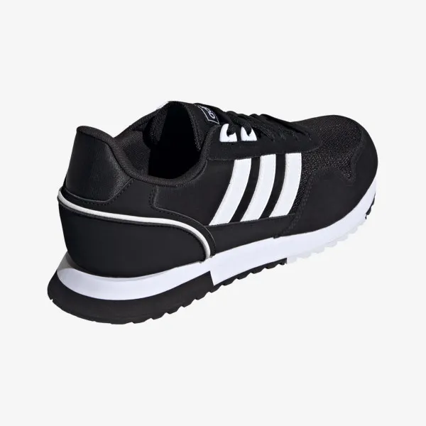 adidas 8K 2020 