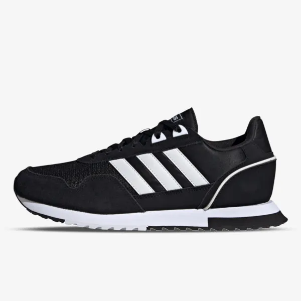 adidas 8K 2020 