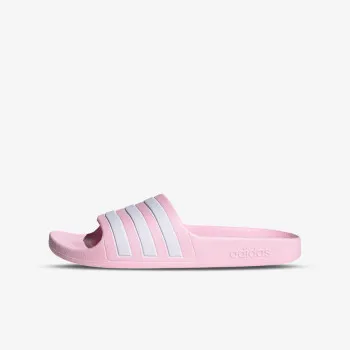 adidas ADILETTE AQUA K 