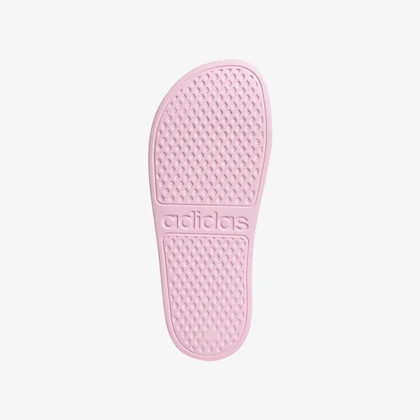 adidas ADILETTE AQUA K 