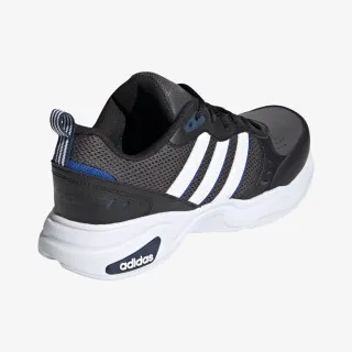 adidas STRUTTER 