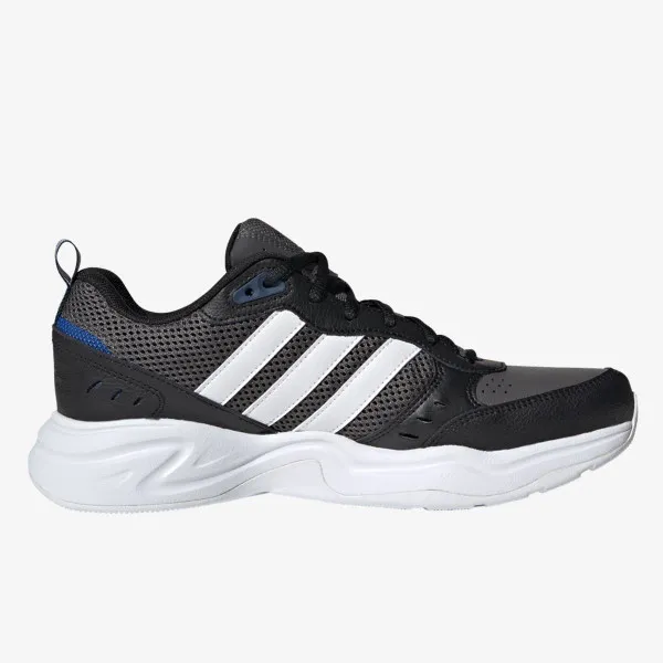 adidas STRUTTER 