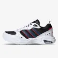 adidas Strutter 