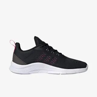 adidas NOVAMOTION 