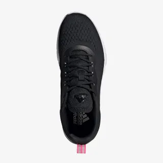 adidas NOVAMOTION 