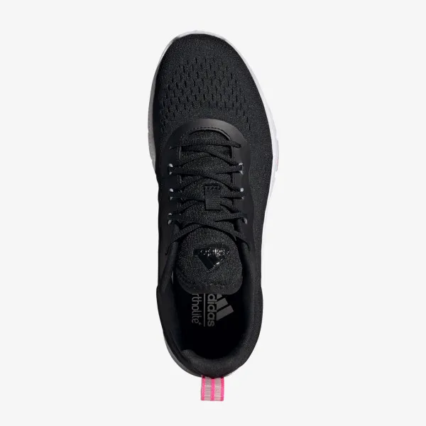 adidas NOVAMOTION 