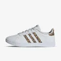 adidas COURTPOINT 