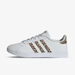 adidas COURTPOINT 